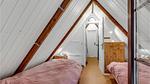 bed - Ferienhaus für 5 Personen (72 m²) in Rømø - Top-Hundeurlaub