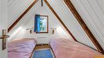 bed - Ferienhaus für 5 Personen (72 m²) in Rømø - Top-Hundeurlaub