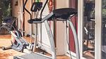activities - Ferienhaus für 8 Personen (100 m²) in St Julien De Peyrolas - Top-Hundeurlaub