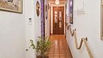 interior - Ferienhaus für 8 Personen (100 m²) in St Julien De Peyrolas - Top-Hundeurlaub