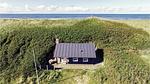 exterior - Ferienhaus für 5 Personen (65 m²) in Ulfborg - Top-Hundeurlaub