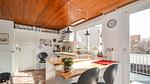 kitchen - Ferienwohnung für 5 Personen (100 m²) in Randers C - Top-Hundeurlaub