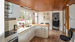 kitchen - Ferienwohnung für 5 Personen (100 m²) in Randers C - Top-Hundeurlaub