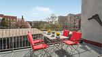outside - Ferienwohnung für 5 Personen (100 m²) in Randers C - Top-Hundeurlaub