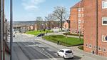 view-from-room - Ferienwohnung für 5 Personen (100 m²) in Randers C - Top-Hundeurlaub