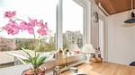 interior - Ferienwohnung für 5 Personen (100 m²) in Randers C - Top-Hundeurlaub