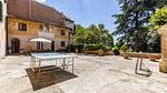 house - Ferienhaus für 9 Personen (150 m²) in Capannoli Val d'Era - Top-Hundeurlaub