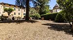 outside - Ferienhaus für 9 Personen (150 m²) in Capannoli Val d'Era - Top-Hundeurlaub