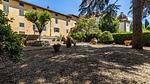outside - Ferienhaus für 9 Personen (150 m²) in Capannoli Val d'Era - Top-Hundeurlaub
