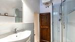 bathroom - Ferienhaus für 9 Personen (150 m²) in Capannoli Val d'Era - Top-Hundeurlaub