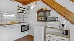 kitchen - Ferienhaus für 3 Personen (46 m²) in Rømø - Top-Hundeurlaub