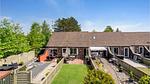 exterior - Ferienhaus für 3 Personen (46 m²) in Rømø - Top-Hundeurlaub