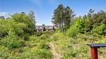 house - Ferienhaus für 3 Personen (46 m²) in Rømø - Top-Hundeurlaub