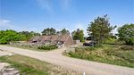 house - Ferienhaus für 3 Personen (46 m²) in Rømø - Top-Hundeurlaub