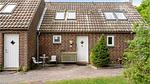 exterior - Ferienhaus für 3 Personen (46 m²) in Rømø - Top-Hundeurlaub