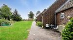 exterior - Ferienhaus für 3 Personen (46 m²) in Rømø - Top-Hundeurlaub