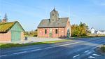 exterior - Ferienhaus für 3 Personen (46 m²) in Rømø - Top-Hundeurlaub