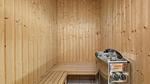 activities - Ferienhaus für 8 Personen (126 m²) in Ebeltoft - Top-Hundeurlaub