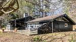 house - Ferienhaus für 8 Personen (126 m²) in Ebeltoft - Top-Hundeurlaub