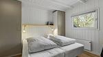 bed - Ferienhaus für 8 Personen (126 m²) in Ebeltoft - Top-Hundeurlaub