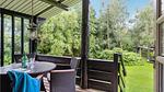 outside - Ferienhaus für 7 Personen (85 m²) in Vig - Top-Hundeurlaub