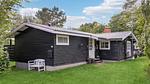 house - Ferienhaus für 7 Personen (85 m²) in Vig - Top-Hundeurlaub