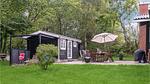outside - Ferienhaus für 7 Personen (85 m²) in Vig - Top-Hundeurlaub