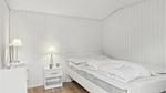 bed - Ferienhaus für 7 Personen (85 m²) in Vig - Top-Hundeurlaub