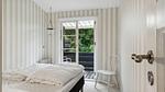 bed - Ferienhaus für 7 Personen (85 m²) in Vig - Top-Hundeurlaub