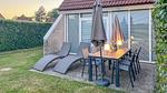 house - Ferienhaus für 6 Personen (90 m²) in Vlagtwedde - Top-Hundeurlaub