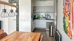 kitchen - Ferienhaus für 6 Personen (90 m²) in Vlagtwedde - Top-Hundeurlaub