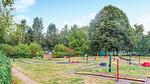outside - Ferienhaus für 6 Personen (90 m²) in Vlagtwedde - Top-Hundeurlaub