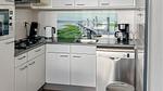 kitchen - Ferienhaus für 6 Personen (90 m²) in Vlagtwedde - Top-Hundeurlaub