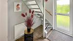 interior - Ferienhaus für 6 Personen (90 m²) in Vlagtwedde - Top-Hundeurlaub