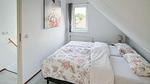 bed - Ferienhaus für 6 Personen (90 m²) in Vlagtwedde - Top-Hundeurlaub