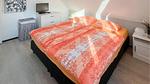 bed - Ferienhaus für 6 Personen (90 m²) in Vlagtwedde - Top-Hundeurlaub