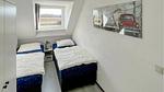 bed - Ferienhaus für 6 Personen (90 m²) in Vlagtwedde - Top-Hundeurlaub