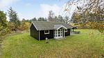 house - Ferienhaus für 8 Personen (122 m²) in Bindslev - Top-Hundeurlaub
