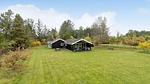 house - Ferienhaus für 8 Personen (122 m²) in Bindslev - Top-Hundeurlaub