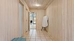 interior - Ferienhaus für 8 Personen (122 m²) in Bindslev - Top-Hundeurlaub