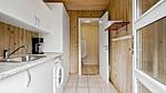 interior - Ferienhaus für 8 Personen (122 m²) in Bindslev - Top-Hundeurlaub