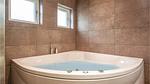bathroom - Ferienhaus für 6 Personen (107 m²) in Haderslev - Top-Hundeurlaub