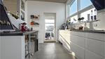 kitchen - Ferienhaus für 6 Personen (107 m²) in Haderslev - Top-Hundeurlaub