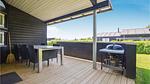 outside - Ferienhaus für 6 Personen (107 m²) in Haderslev - Top-Hundeurlaub