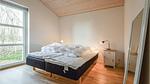 bedroom - Ferienhaus für 6 Personen (107 m²) in Haderslev - Top-Hundeurlaub