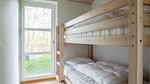 bedroom - Ferienhaus für 6 Personen (107 m²) in Haderslev - Top-Hundeurlaub