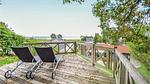outside - Ferienhaus für 5 Personen (75 m²) in Ebeltoft - Top-Hundeurlaub