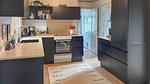kitchen - Ferienhaus für 5 Personen (75 m²) in Ebeltoft - Top-Hundeurlaub