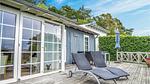 exterior - Ferienhaus für 5 Personen (75 m²) in Ebeltoft - Top-Hundeurlaub