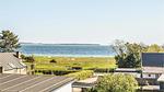 view-from-room - Ferienhaus für 5 Personen (75 m²) in Ebeltoft - Top-Hundeurlaub